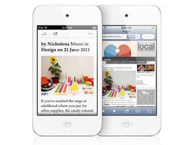 宝安花呗套现平台 正规持牌通道，秒到支付宝，费率低至 2.8%